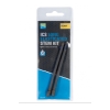 Ics Elasticated Stem Kit